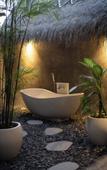 Туры в отель Villa Amantes Bingin Туры в отель Villa Amantes Bingin