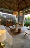 Туры в отель Villa Amantes Bingin Туры в отель Villa Amantes Bingin