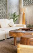 Туры в отель Villa Amantes Bingin Туры в отель Villa Amantes Bingin