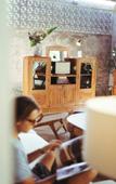 Туры в отель Villa Amantes Bingin Туры в отель Villa Amantes Bingin