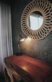 Туры в отель Villa Amantes Bingin Туры в отель Villa Amantes Bingin