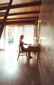 Туры в отель Villa Amantes Bingin Туры в отель Villa Amantes Bingin