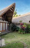 Туры в отель Villa Amantes Bingin Туры в отель Villa Amantes Bingin