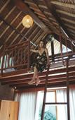 Туры в отель Villa Amantes Bingin Туры в отель Villa Amantes Bingin