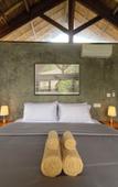 Туры в отель Villa Amantes Bingin Туры в отель Villa Amantes Bingin