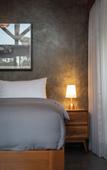 Туры в отель Villa Amantes Bingin Туры в отель Villa Amantes Bingin