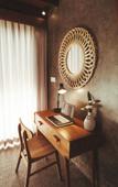 Туры в отель Villa Amantes Bingin Туры в отель Villa Amantes Bingin