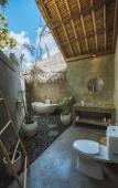 Туры в отель Villa Amantes Bingin Туры в отель Villa Amantes Bingin