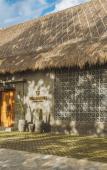 Туры в отель Villa Amantes Bingin Туры в отель Villa Amantes Bingin