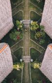 Туры в отель Villa Amantes Bingin Туры в отель Villa Amantes Bingin