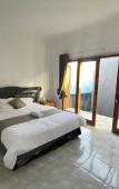 Туры в отель Zee House Туры в отель Zee House