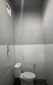 Туры в отель Zee House Туры в отель Zee House