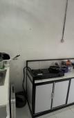 Туры в отель Zee House Туры в отель Zee House
