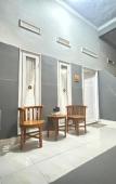 Туры в отель Banera Gili Homestay Туры в отель Banera Gili Homestay