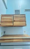 Туры в отель Banera Gili Homestay Туры в отель Banera Gili Homestay