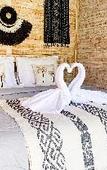 Туры в отель Bale Taru Pecatu Туры в отель Bale Taru Pecatu