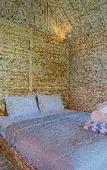 Туры в отель Bale Taru Pecatu Туры в отель Bale Taru Pecatu