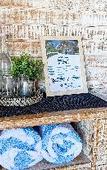 Туры в отель Bale Taru Pecatu Туры в отель Bale Taru Pecatu