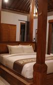 Туры в отель The Riang Villa Туры в отель The Riang Villa