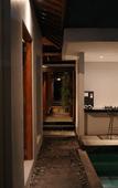 Туры в отель The Riang Villa Туры в отель The Riang Villa