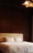 Туры в отель The Riang Villa Туры в отель The Riang Villa