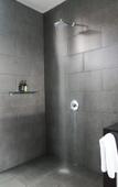 Туры в отель The Riang Villa Туры в отель The Riang Villa