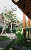 Туры в отель The Riang Villa Туры в отель The Riang Villa