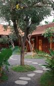 Туры в отель The Riang Villa Туры в отель The Riang Villa