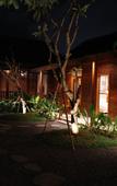 Туры в отель The Riang Villa Туры в отель The Riang Villa