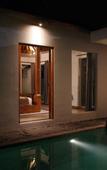 Туры в отель The Riang Villa Туры в отель The Riang Villa