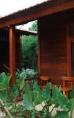 Туры в отель The Riang Villa Туры в отель The Riang Villa