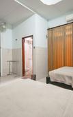 Туры в отель RedDoorz @ Hotel Dewata Indah Denpasar Туры в отель RedDoorz @ Hotel Dewata Indah Denpasar