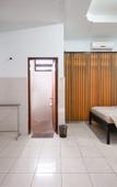 Туры в отель RedDoorz @ Hotel Dewata Indah Denpasar Туры в отель RedDoorz @ Hotel Dewata Indah Denpasar