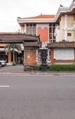 Туры в отель RedDoorz @ Hotel Dewata Indah Denpasar Туры в отель RedDoorz @ Hotel Dewata Indah Denpasar