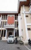 Туры в отель RedDoorz @ Hotel Dewata Indah Denpasar Туры в отель RedDoorz @ Hotel Dewata Indah Denpasar