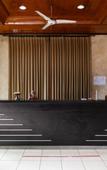 Туры в отель RedDoorz @ Hotel Dewata Indah Denpasar Туры в отель RedDoorz @ Hotel Dewata Indah Denpasar