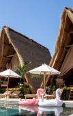 Туры в отель Dejama Glamping Resort Lombok Туры в отель Dejama Glamping Resort Lombok