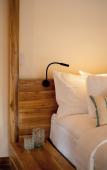 Туры в отель Dejama Glamping Resort Lombok Туры в отель Dejama Glamping Resort Lombok