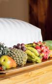 Туры в отель Dejama Glamping Resort Lombok Туры в отель Dejama Glamping Resort Lombok