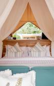 Туры в отель Dejama Glamping Resort Lombok Туры в отель Dejama Glamping Resort Lombok