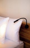Туры в отель Dejama Glamping Resort Lombok Туры в отель Dejama Glamping Resort Lombok