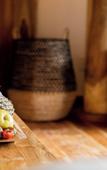 Туры в отель Dejama Glamping Resort Lombok Туры в отель Dejama Glamping Resort Lombok