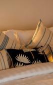 Туры в отель Dejama Glamping Resort Lombok Туры в отель Dejama Glamping Resort Lombok