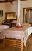 Туры в отель Dejama Glamping Resort Lombok Туры в отель Dejama Glamping Resort Lombok