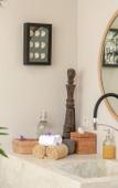 Туры в отель Dejama Glamping Resort Lombok Туры в отель Dejama Glamping Resort Lombok