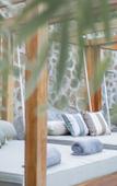 Туры в отель Dejama Glamping Resort Lombok Туры в отель Dejama Glamping Resort Lombok