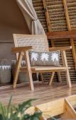 Туры в отель Dejama Glamping Resort Lombok Туры в отель Dejama Glamping Resort Lombok