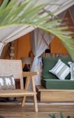 Туры в отель Dejama Glamping Resort Lombok Туры в отель Dejama Glamping Resort Lombok