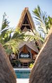 Туры в отель Dejama Glamping Resort Lombok Туры в отель Dejama Glamping Resort Lombok