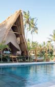 Туры в отель Dejama Glamping Resort Lombok Туры в отель Dejama Glamping Resort Lombok